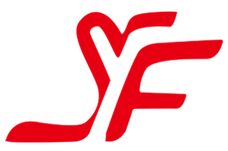 logo文件