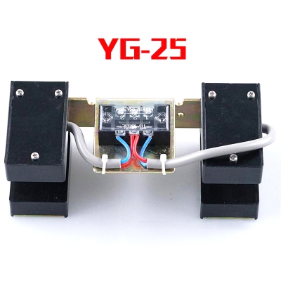 YG-25